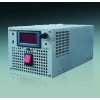 2000W Custom Power Supply