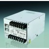 500W Large Power Switch Power Supply