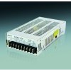 250W High efficiency switching power supply