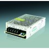 Hot Sell 60W Switch Mode Power Supply