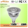 UL LED Spotlight PAR30