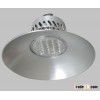 LED high bay light100W/120W/160W/180W/200W