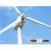 30kW wind turbine generator
