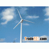20kW wind turbine generator