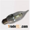 LED, SMD5050, Bulb