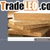 particle board 1220*2440 E2