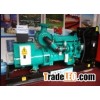 diesel generator(8kw-2000kw)