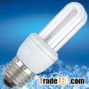 2U energy saving lamp