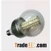 LED, SMD5050 Bulb