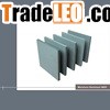 Moisture resistant MDF Panel