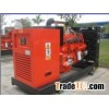 biogas generator(20kw-500kw)