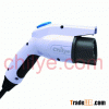 EV charging Connectors
