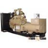 generator ,generador,grupo electrogeno,genset ,diesel