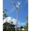 Wind Generator