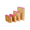 LVL SCAFFOLDING BOARDS