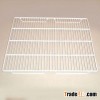 PE Coated Refrigerator Rack
