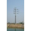 monopole