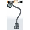 Gooseneck LED light