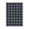 180W-220W mono solar panel