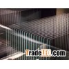ITO glass
