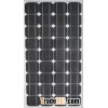 under 60w mono solar panel