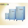 High Accuracy Fully Automatic Stabilizer (TND/TNS)
