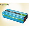 Pure sine wave inverter/solar power inverters