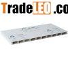 Magnesium Oxide Board