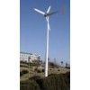 YF6.0-5KW wind turbine,wind generator