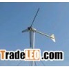 YF2.0-300W wind turbine,wind generator