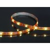 flexible led strip ,ribbons