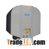 Ultra quiet heat pumps