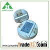 40W Round Shape Triac Dimmable CV Led Driver