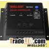 solar controller W-C2415