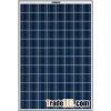 210w-240w poly solar panel