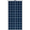 220w-300w poly solar panel