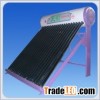 solar water heater