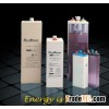 The Valve Rechargeable Lead Acid battery