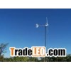YF2.8-600W wind turbine,wind generator