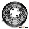 Axial Fan Guard