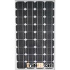 60w-95w mono solar panel