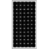 240w-300w mono solar panel