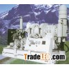 core drilling machine