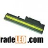 IBM laptop battery T40