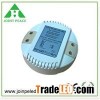 36W Round Shape Triac Dimmable CV Led Driver