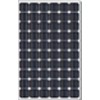 115w-140w mono solar panel