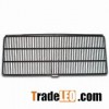 PVC Coated Wire Shelf