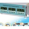 Digital muscle stimulator BL-FA