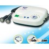 Diabetes therapy BL-EX