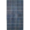 100w-140w poly solar panel